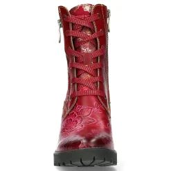 Discount Laura Vita Bottines - KOKO 87