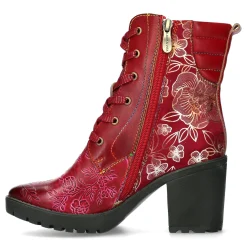 Discount Laura Vita Bottines - KOKO 87