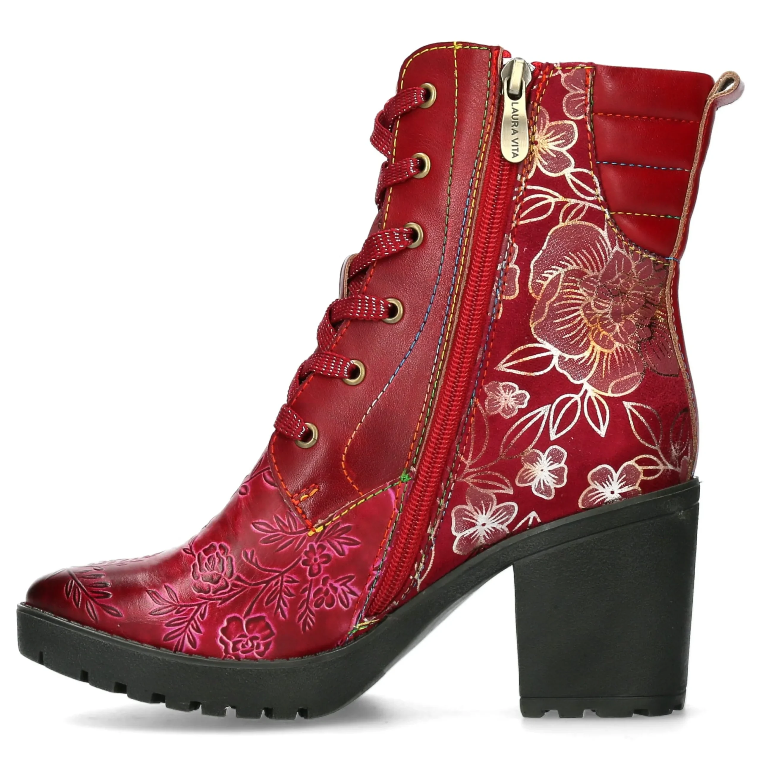 Discount Laura Vita Bottines - KOKO 87