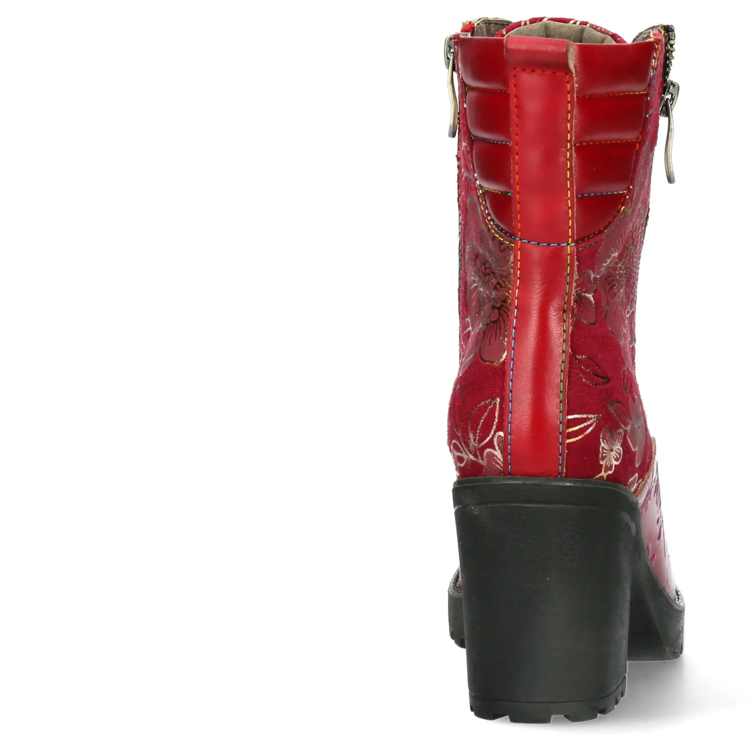 Discount Laura Vita Bottines - KOKO 87