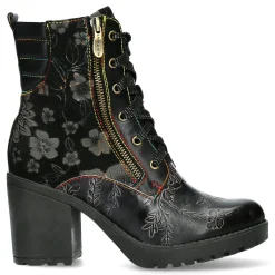 Discount Laura Vita Bottines - KOKO 87