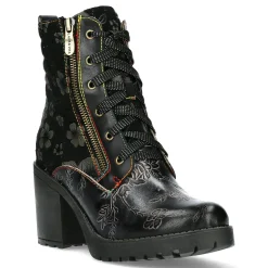Discount Laura Vita Bottines - KOKO 87