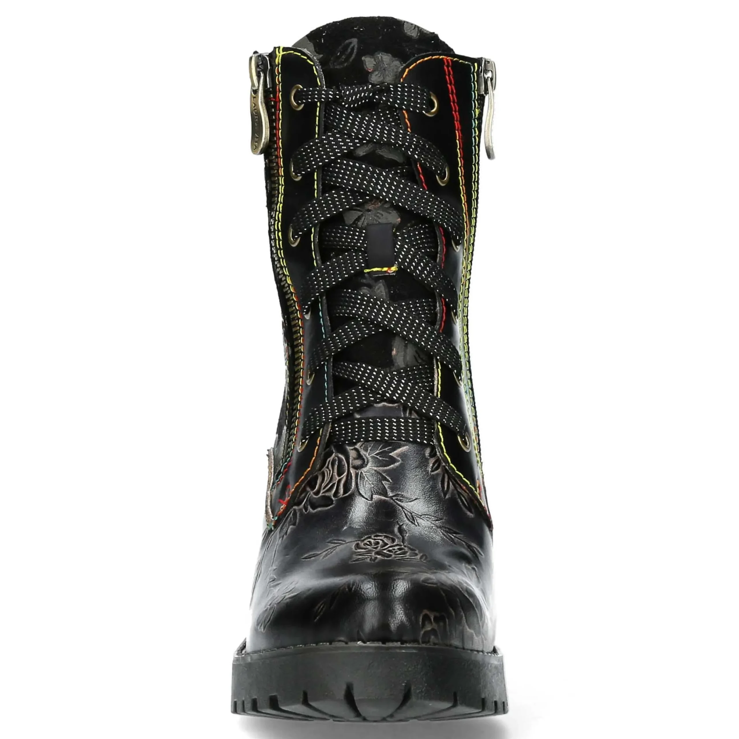 Discount Laura Vita Bottines - KOKO 87