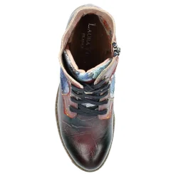 Outlet Laura Vita Bottines - KOKO 16