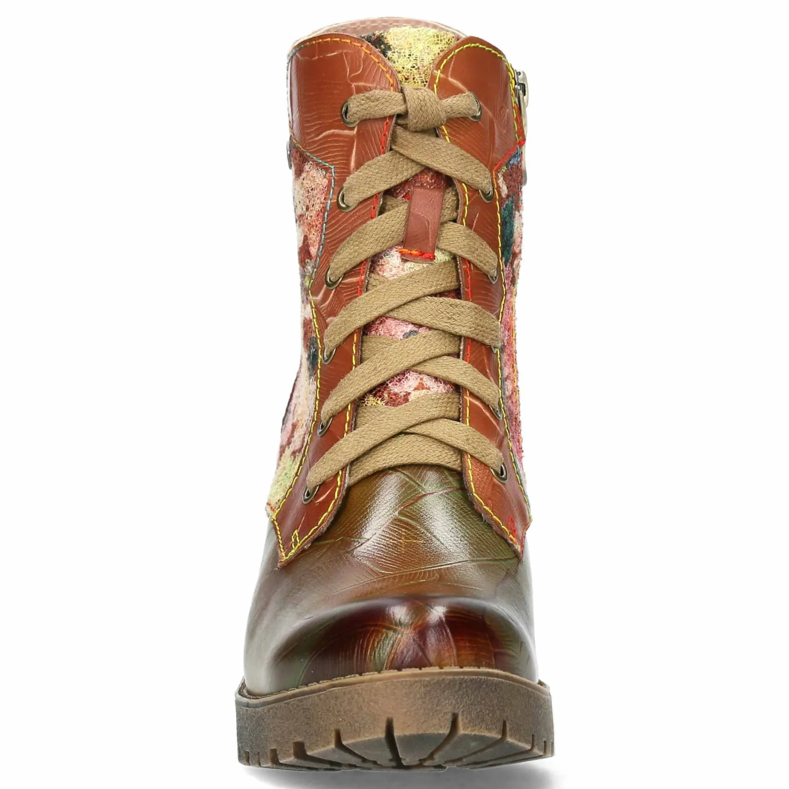 Outlet Laura Vita Bottines - KOKO 16