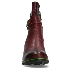 Outlet Laura Vita Bottines - KOMALO 23