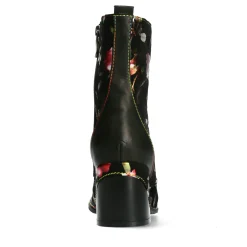 Clearance Laura Vita Bottines - KOMALO 24