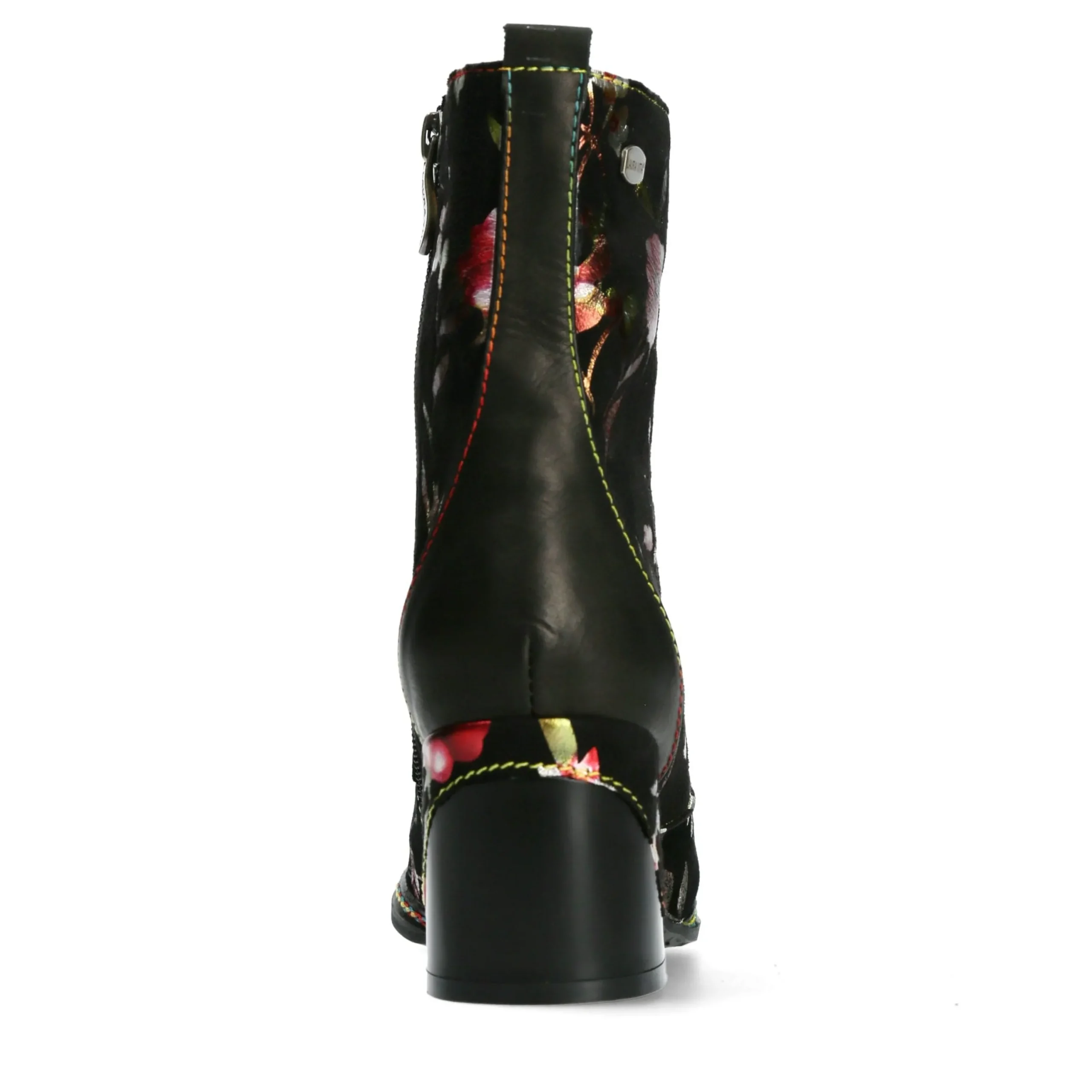 Clearance Laura Vita Bottines - KOMALO 24