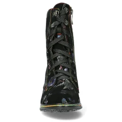 Clearance Laura Vita Bottines - KOMALO 24