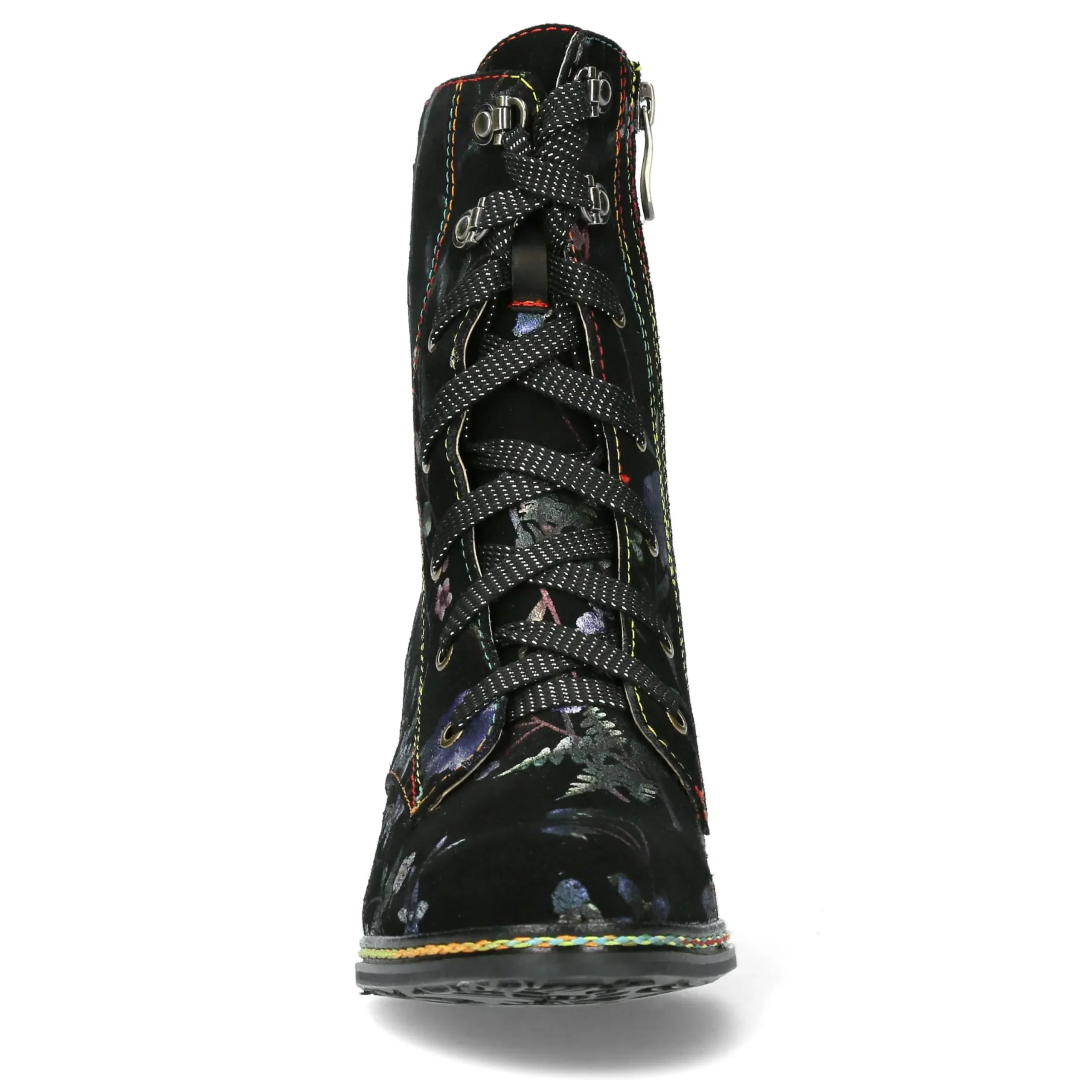 Clearance Laura Vita Bottines - KOMALO 24