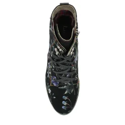 Clearance Laura Vita Bottines - KOMALO 24
