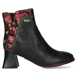 Hot Laura Vita Bottines - KORAO 02