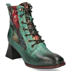 Hot Laura Vita Bottines - KORAO 03