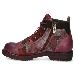 Clearance Laura Vita Bottines - KOULEO 12