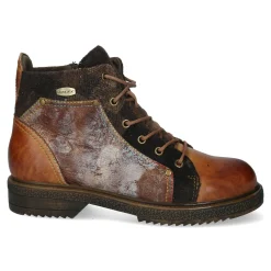 Clearance Laura Vita Bottines - KOULEO 12