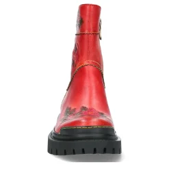 Shop Laura Vita Bottines - KOULEO 08