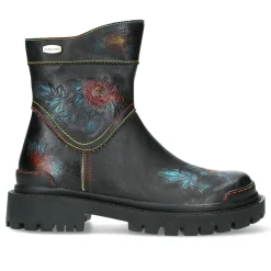 Shop Laura Vita Bottines - KOULEO 08