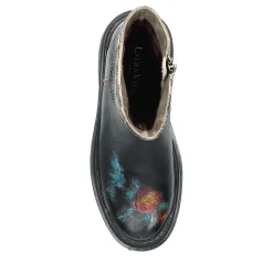 Shop Laura Vita Bottines - KOULEO 08