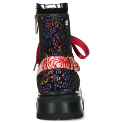 New Laura Vita Bottines - KOULEO 47