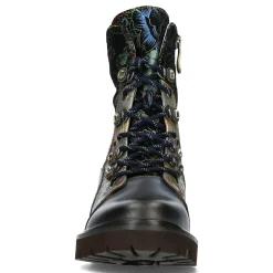 Clearance Laura Vita Bottines - KOULEO 16