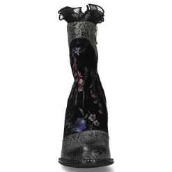 Flash Sale Laura Vita Bottines - LEDAO 01