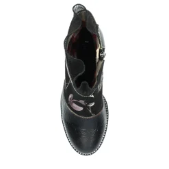 Best Laura Vita Bottines - LEDAO 01