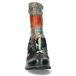 Cheap Laura Vita Bottines - LEDAO 06