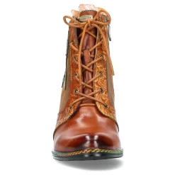 Store Laura Vita Bottines - LEDAO 323