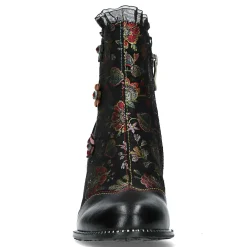 Clearance Laura Vita Bottines - LEDAO 14