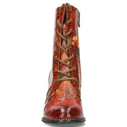 Online Laura Vita Bottines - LEDAO 24