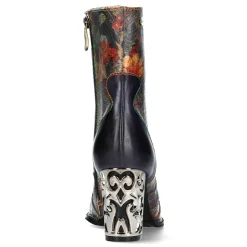 Online Laura Vita Bottines - LEDAO 24