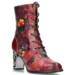 Online Laura Vita Bottines - LEDAO 24