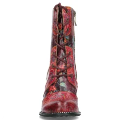 Online Laura Vita Bottines - LEDAO 24