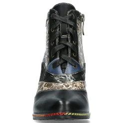 Online Laura Vita Bottines - LEDAO 15