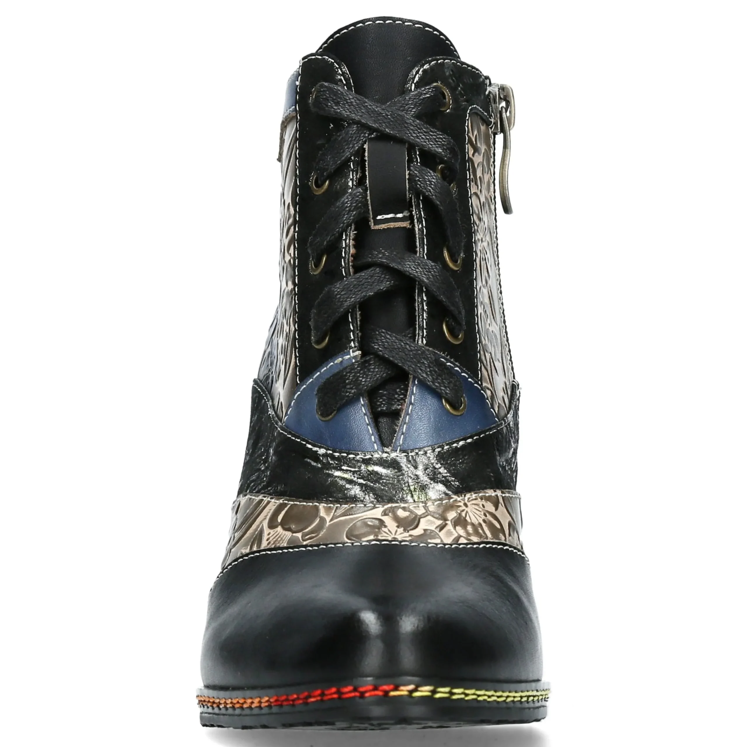 Online Laura Vita Bottines - LEDAO 15