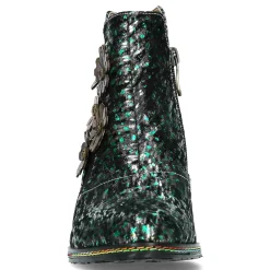 Online Laura Vita Bottines - LEDAO 723