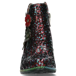 Online Laura Vita Bottines - LEDAO 723