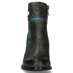 New Laura Vita Bottines - MAELEO 05