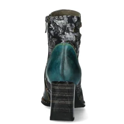 New Laura Vita Bottines - MAELEO 05