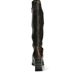 Store Laura Vita Bottines - MAELEO 06