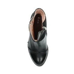 Flash Sale Laura Vita Bottines - MAELEO 07