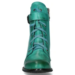 Best Sale Laura Vita Bottines - MAELEO 03A