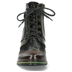 Discount Laura Vita Bottines - MAEVAO 03