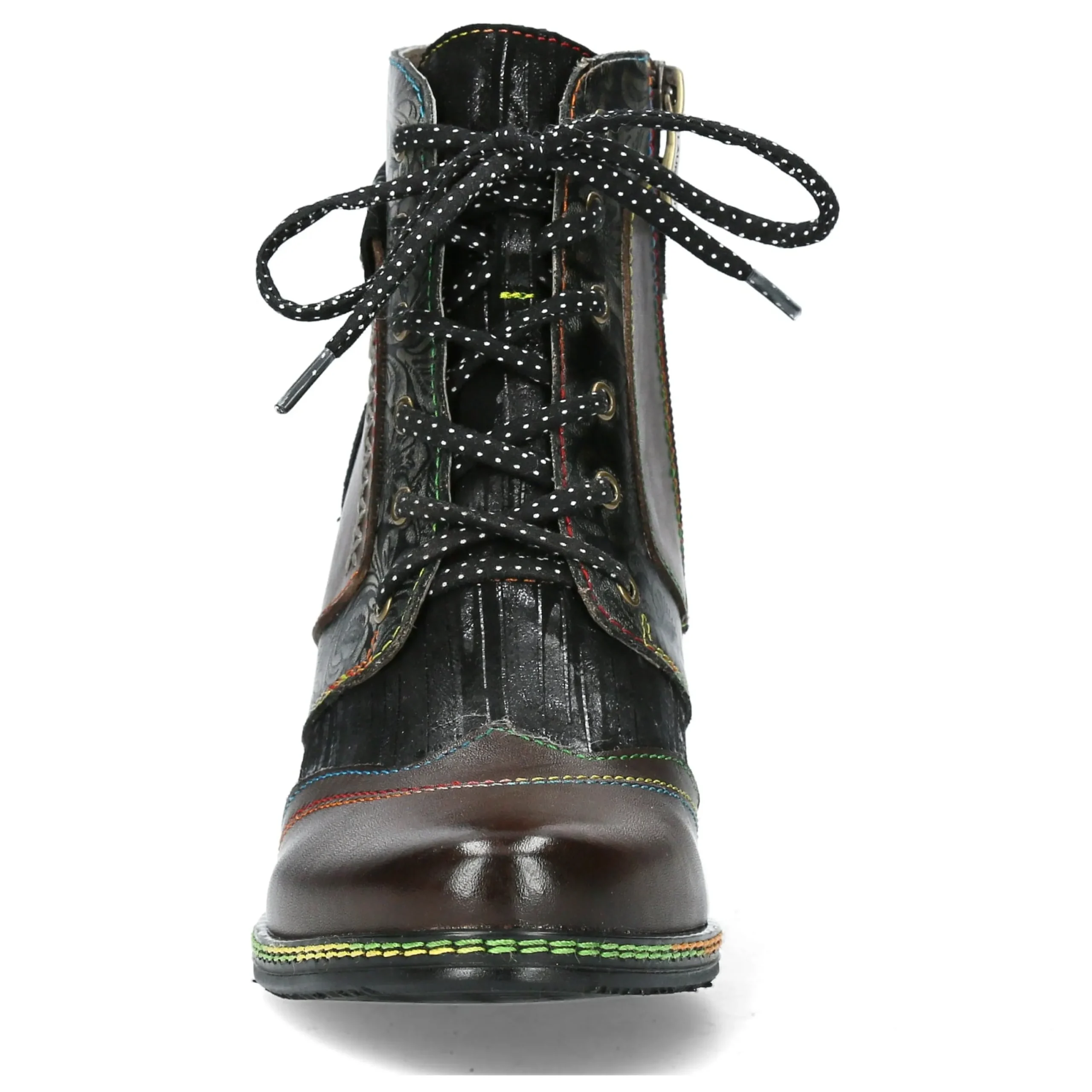 Discount Laura Vita Bottines - MAEVAO 03