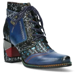 Discount Laura Vita Bottines - MAEVAO 03
