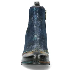 Sale Laura Vita Bottines - MAEVAO 05
