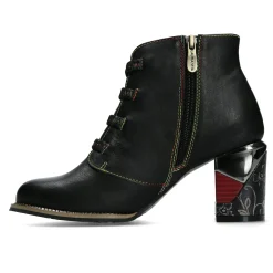 Best Laura Vita Bottines - MAEVAO 12