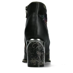 Best Laura Vita Bottines - MAEVAO 12