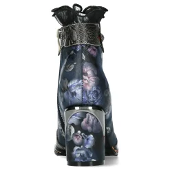 Fashion Laura Vita Bottines - MAEVAO 07
