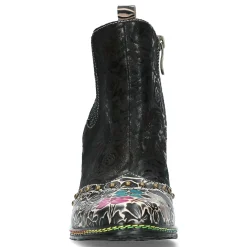 Hot Laura Vita Bottines - MAEVAO 05